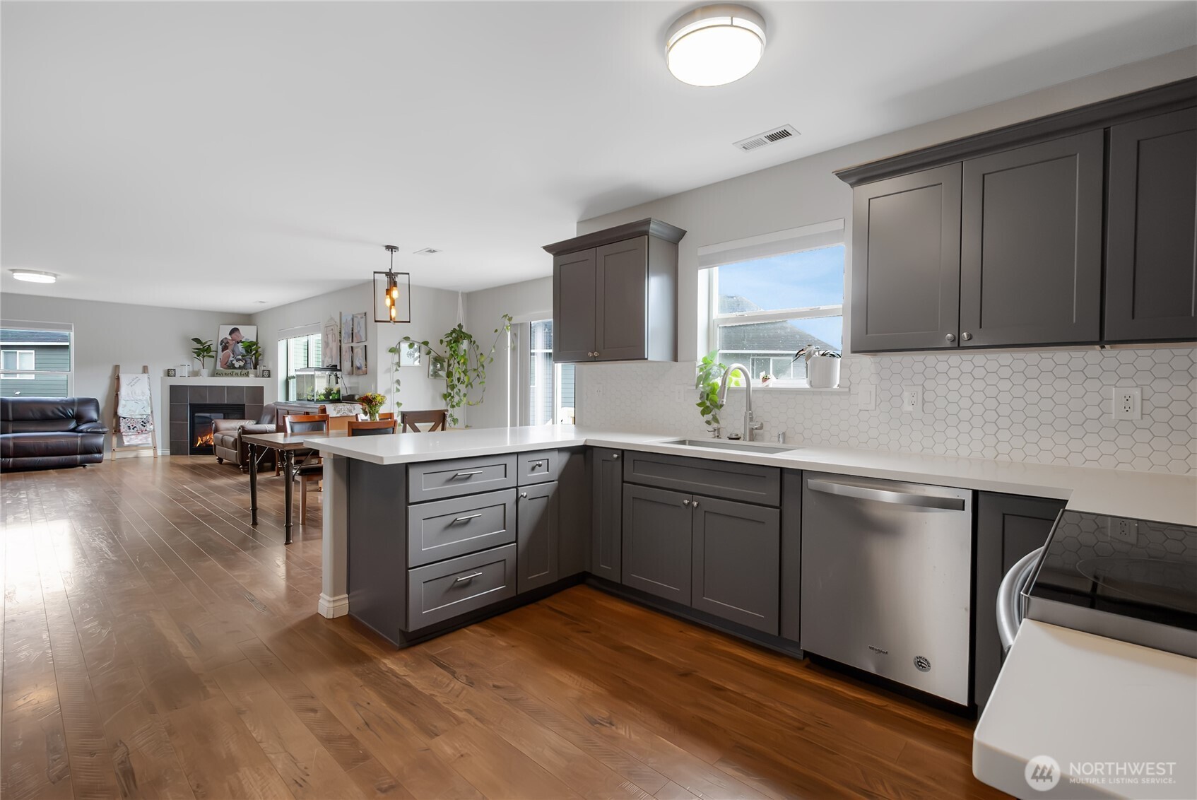 17808 114th Street Ct E