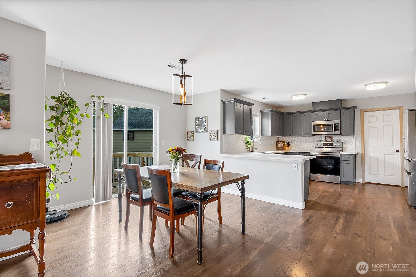 17808 114th Street Ct E