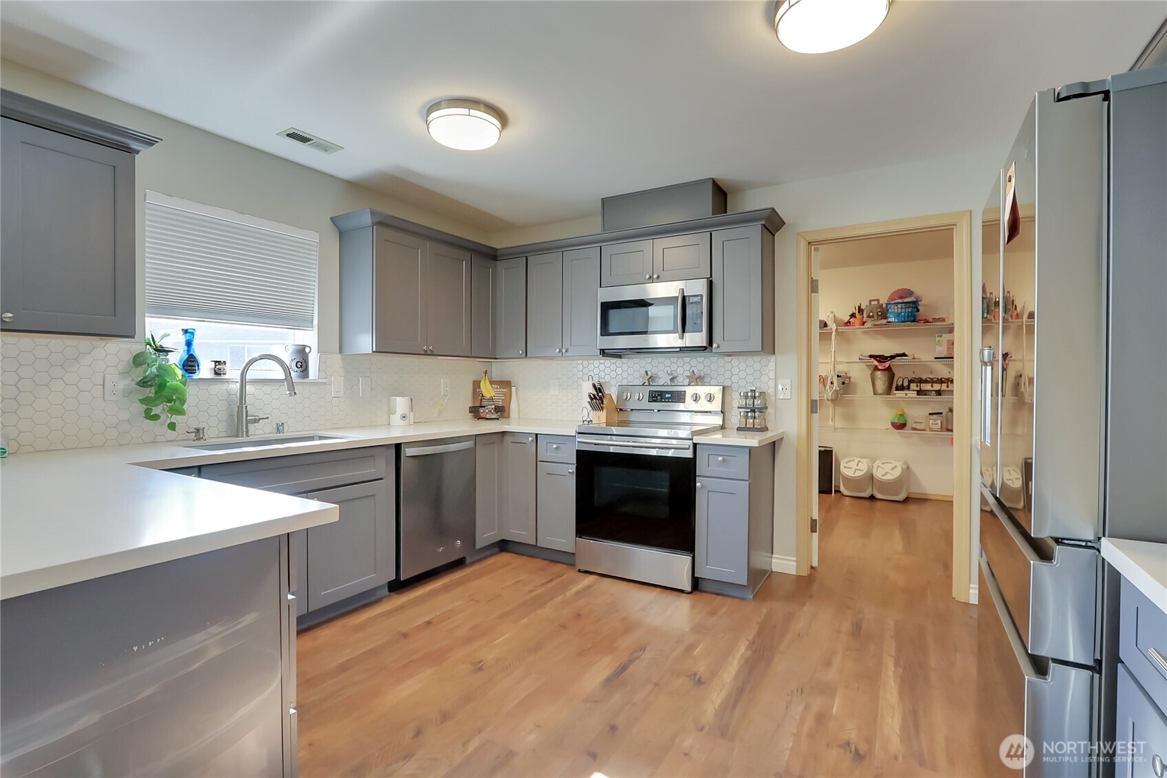 17808 114th Street Ct E