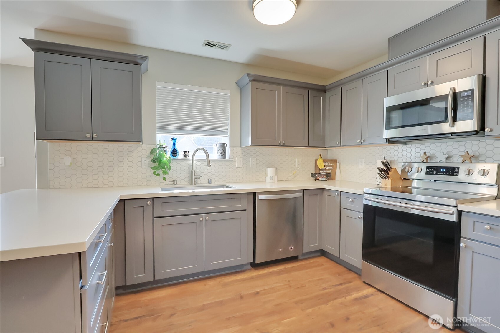 17808 114th Street Ct E