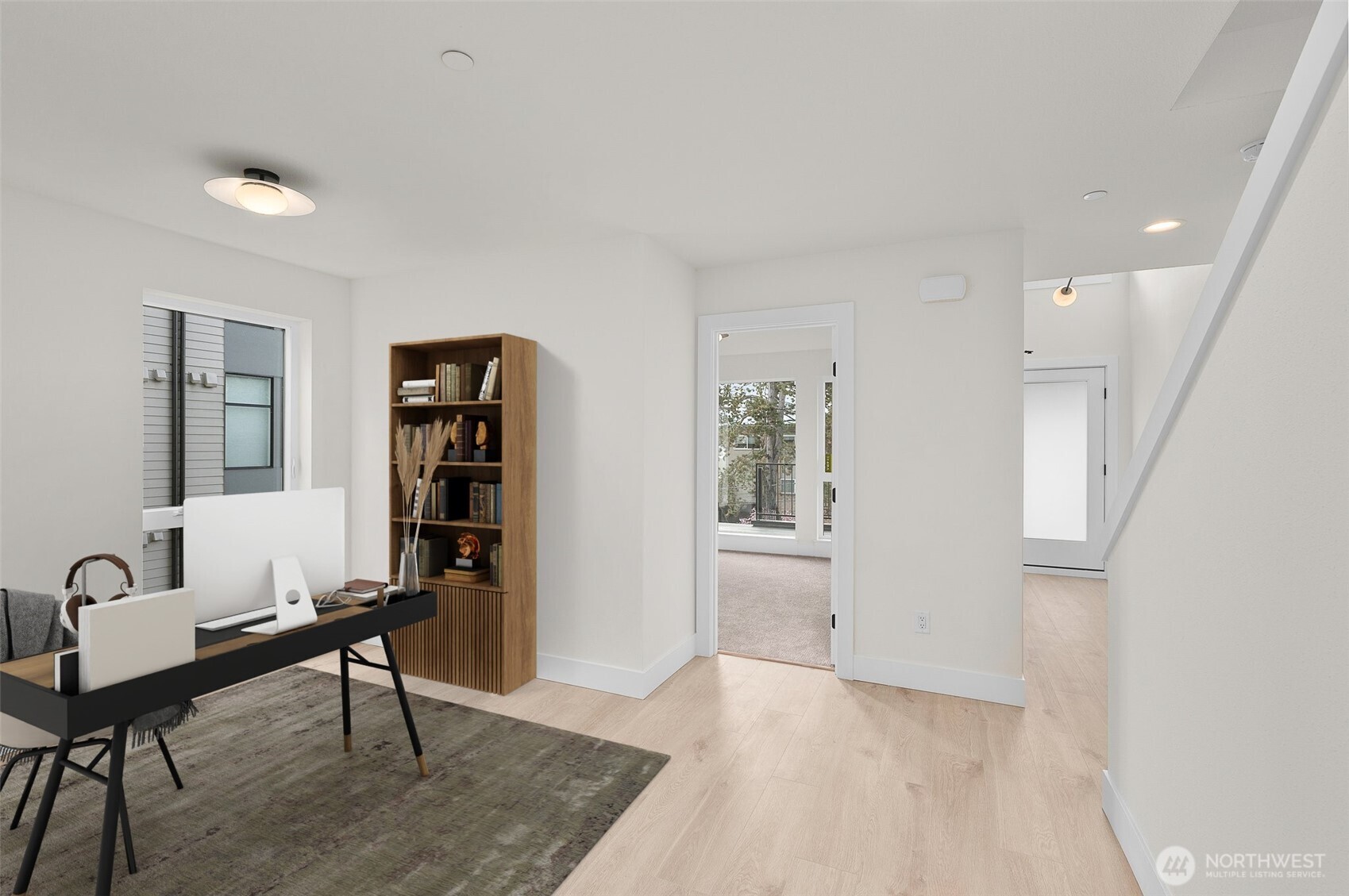 564 Lee Street