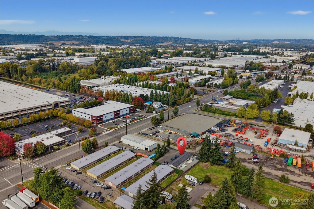 Photo of 21902 84th Avenue S, Kent, WA 98032 (MLS # 2590251)