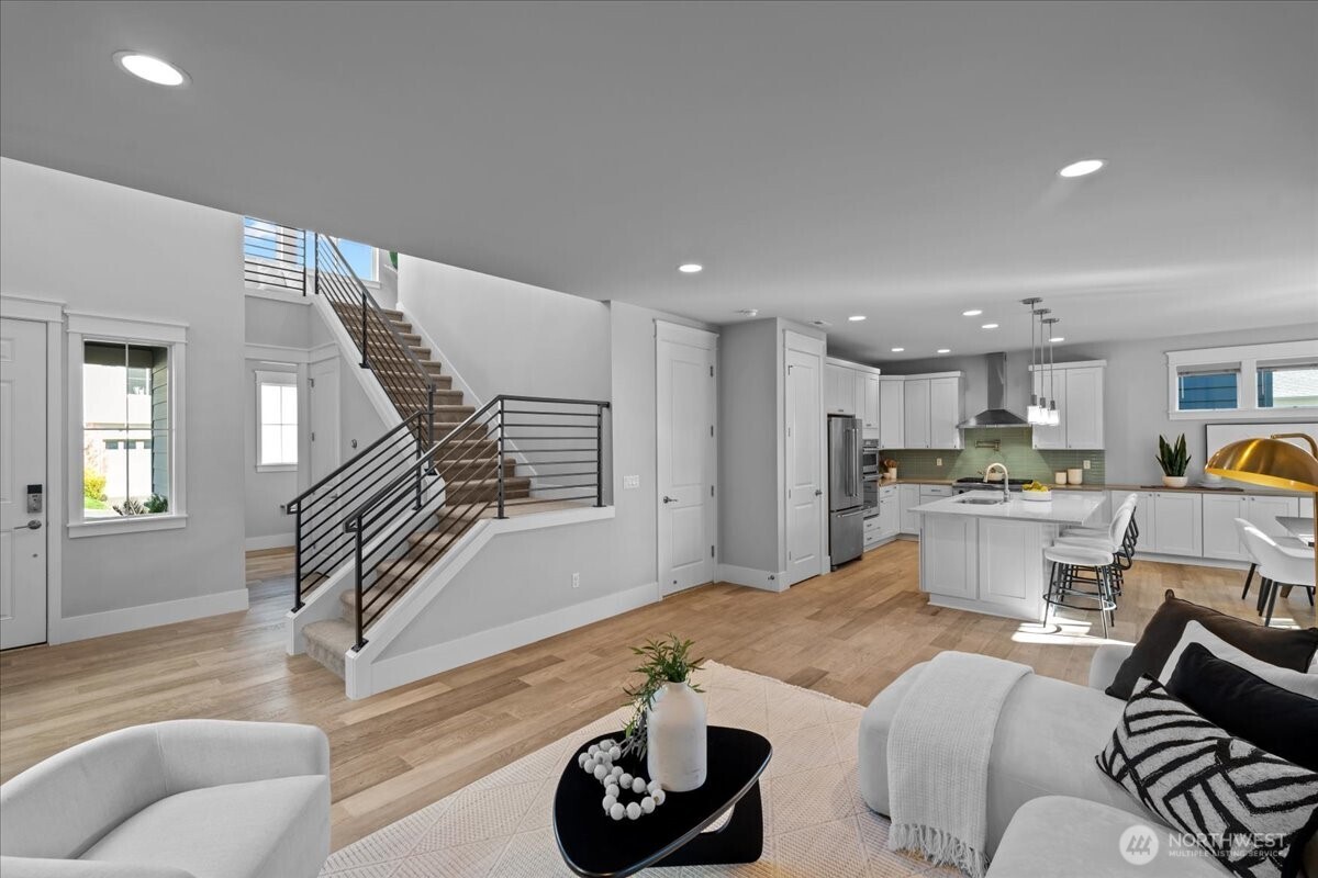 13015 135th Place NE