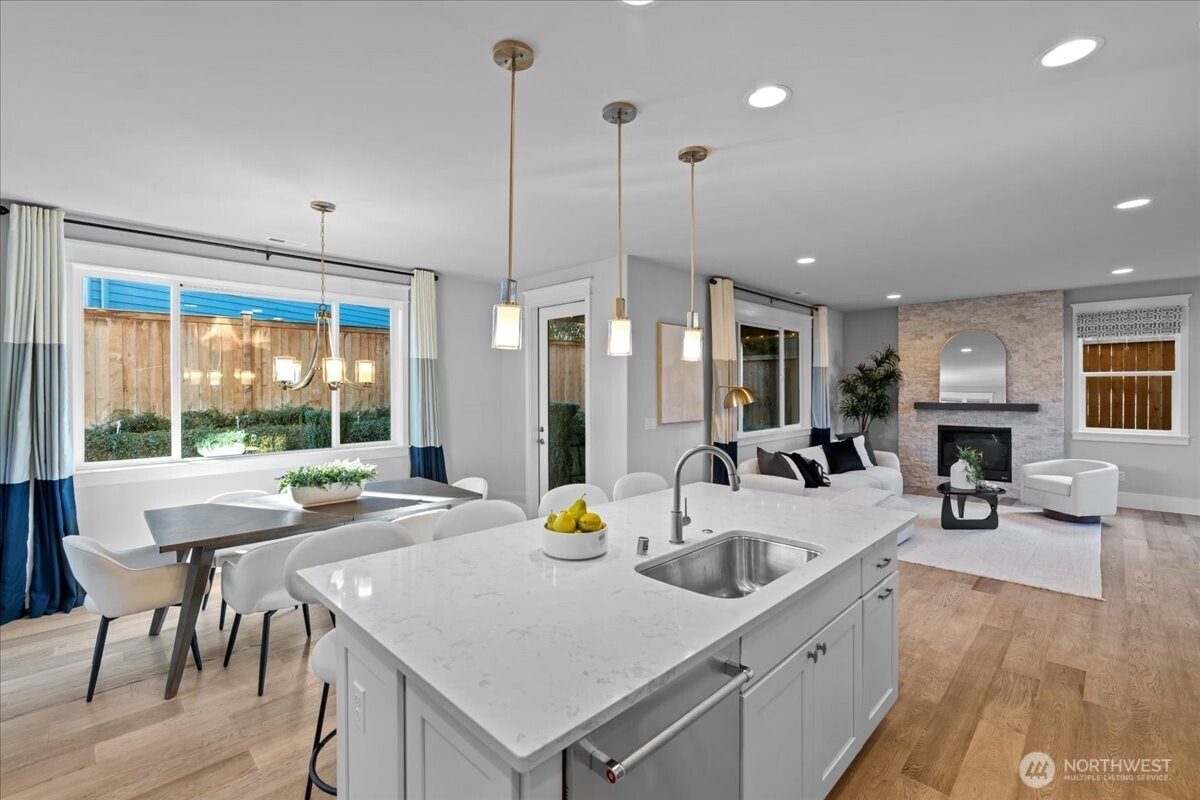 13015 135th Place NE