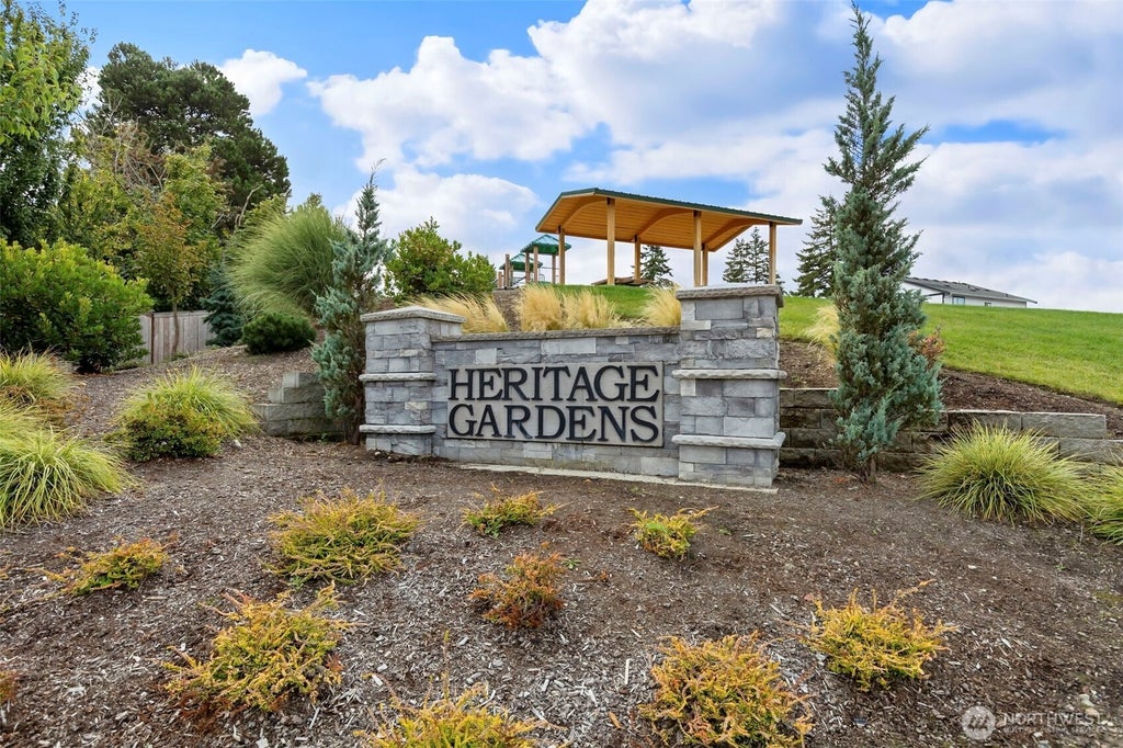 Photo of 1221 E 53rd Street, Tacoma, WA 98404 (MLS # 2579798)