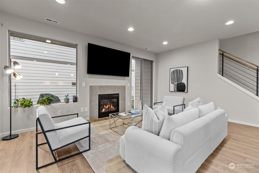 Photo of 32941 Skyline Lane #59, Black Diamond, WA 98010 (MLS # 2318379)