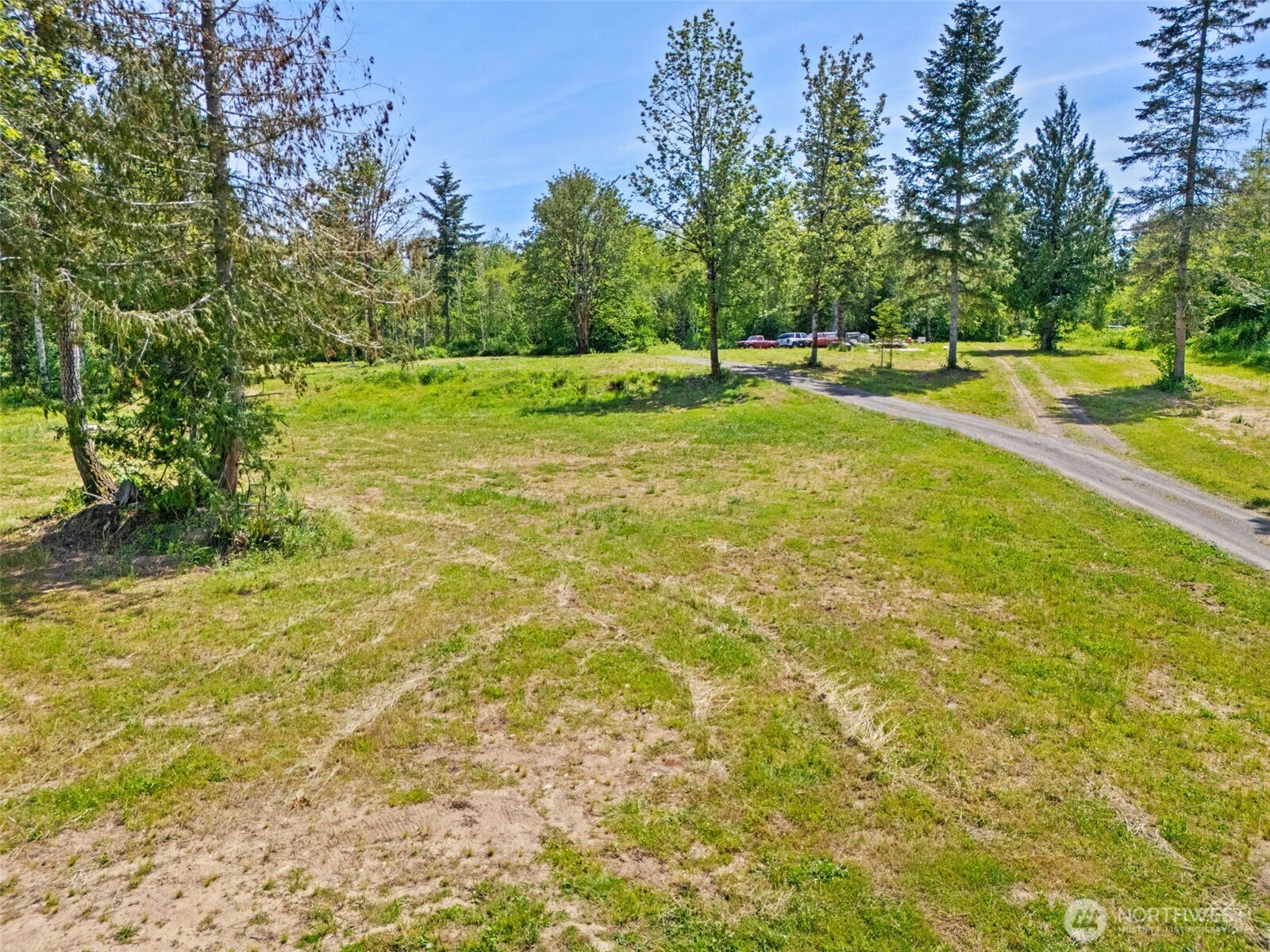 9999 Leland Valley Road