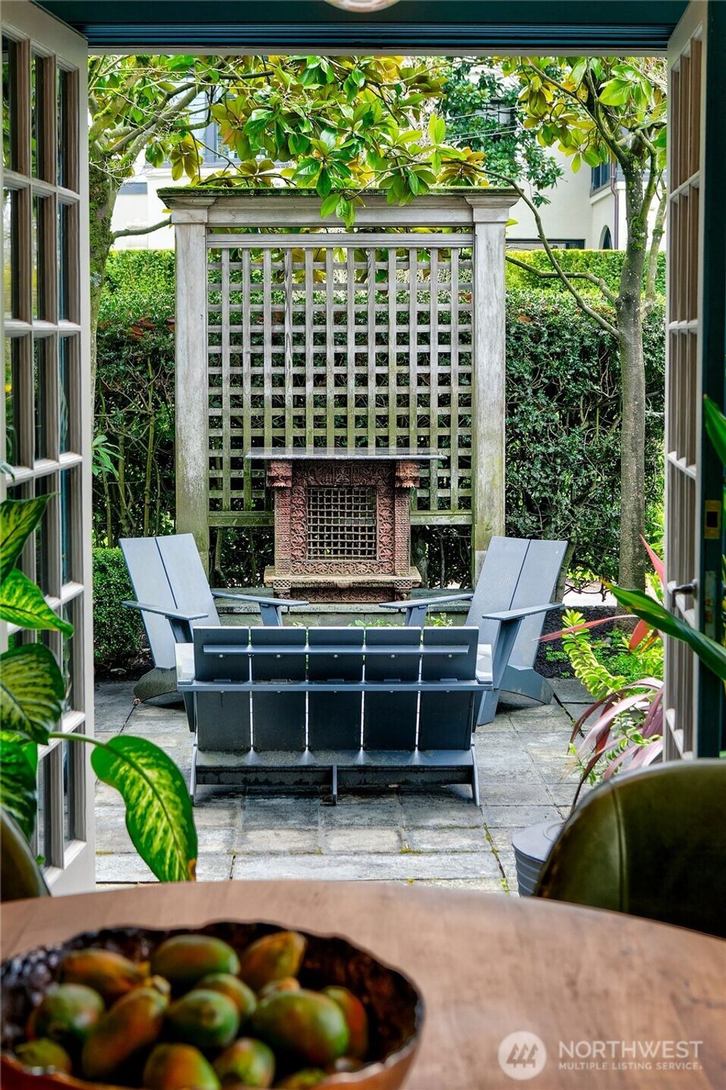 Photo of 1014 E Galer Street, Seattle, WA 98102 (MLS # 2359699)