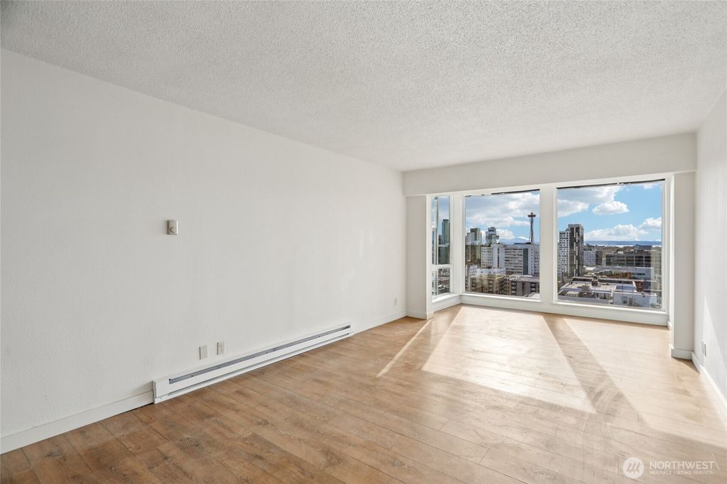 Photo of 308 E Republican Street #608, Seattle, WA 98102 (MLS # 2509168)
