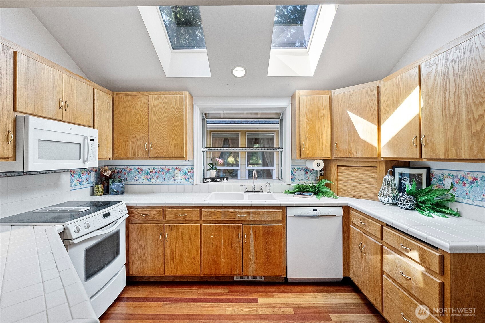 12211 110th Street NW