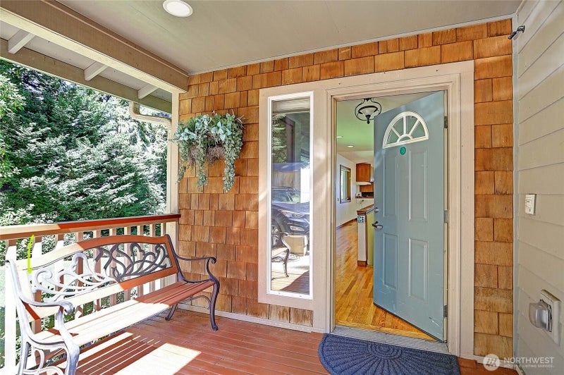 248 Goodrich Road
