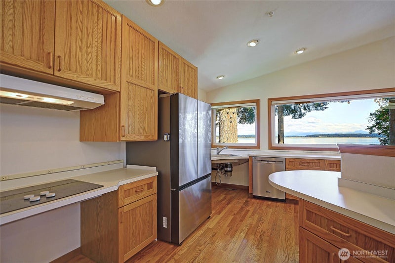 248 Goodrich Road