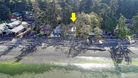 566 Sundin Drive Camano Island WA 98282