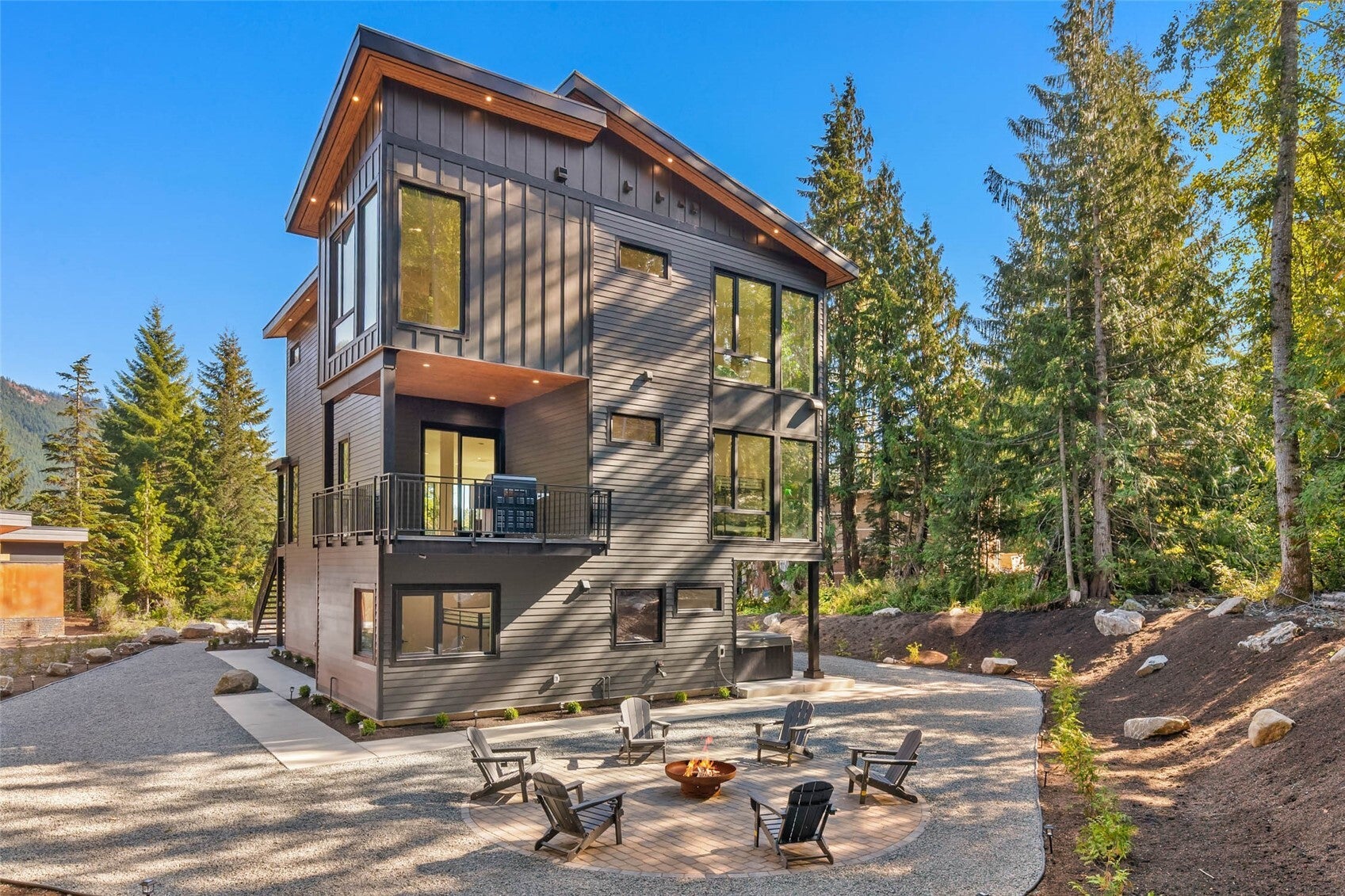 31 Kendall Place