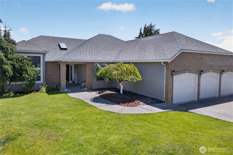 213 S 78th Avenue