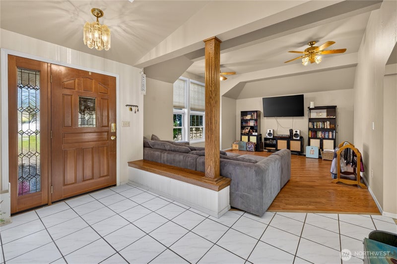 213 S 78th Avenue