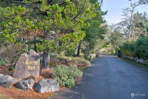13010 Teal Lane Long Beach WA 98631