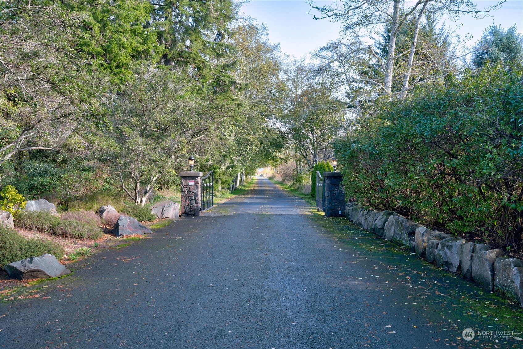 13010 Teal Lane