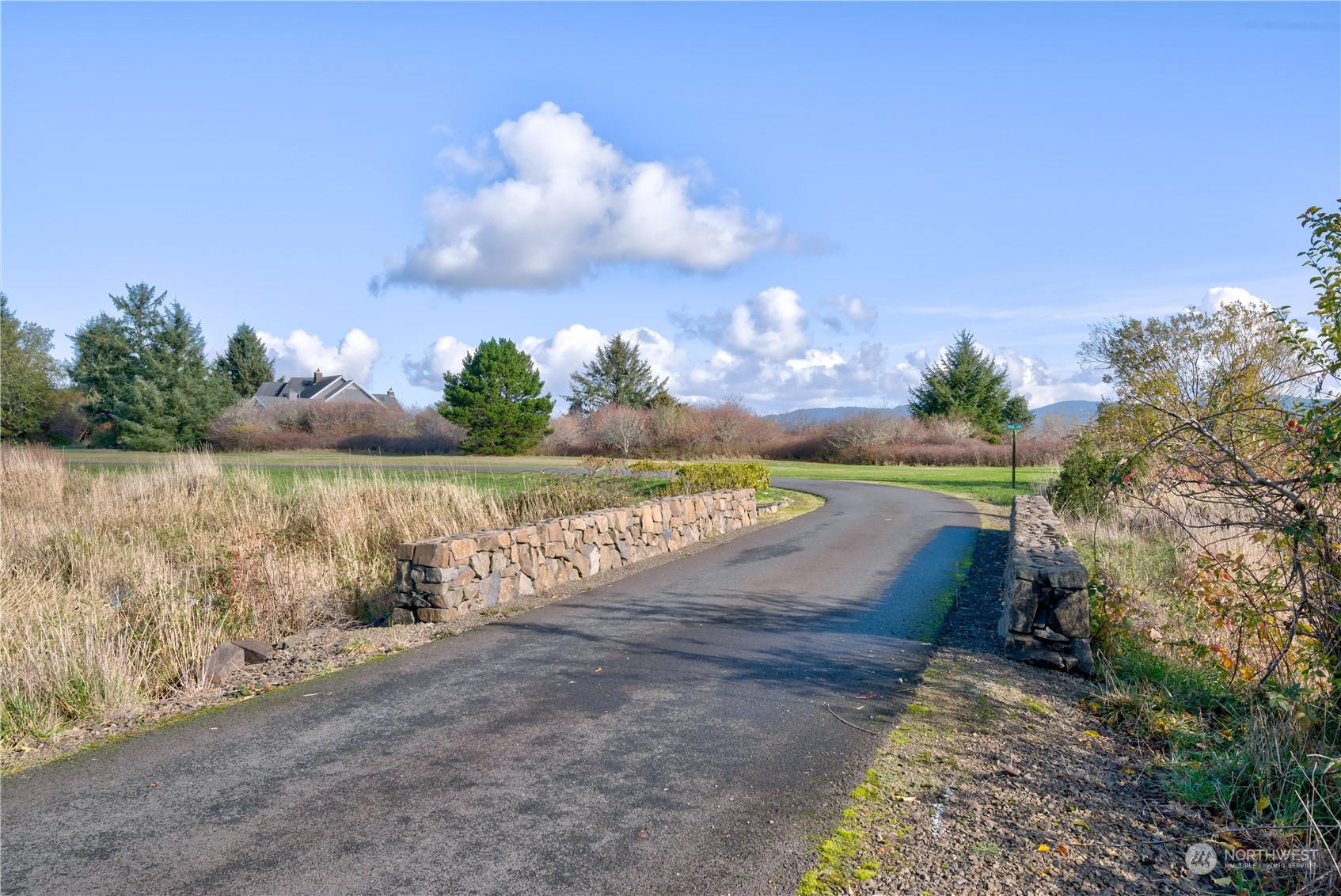 13010 Teal Lane