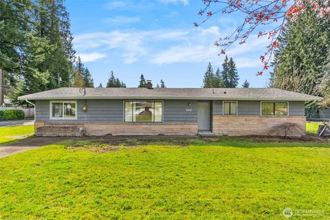 Photo of 4907 25th Avenue SE, Lacey, WA 98503 (MLS # 2498855)