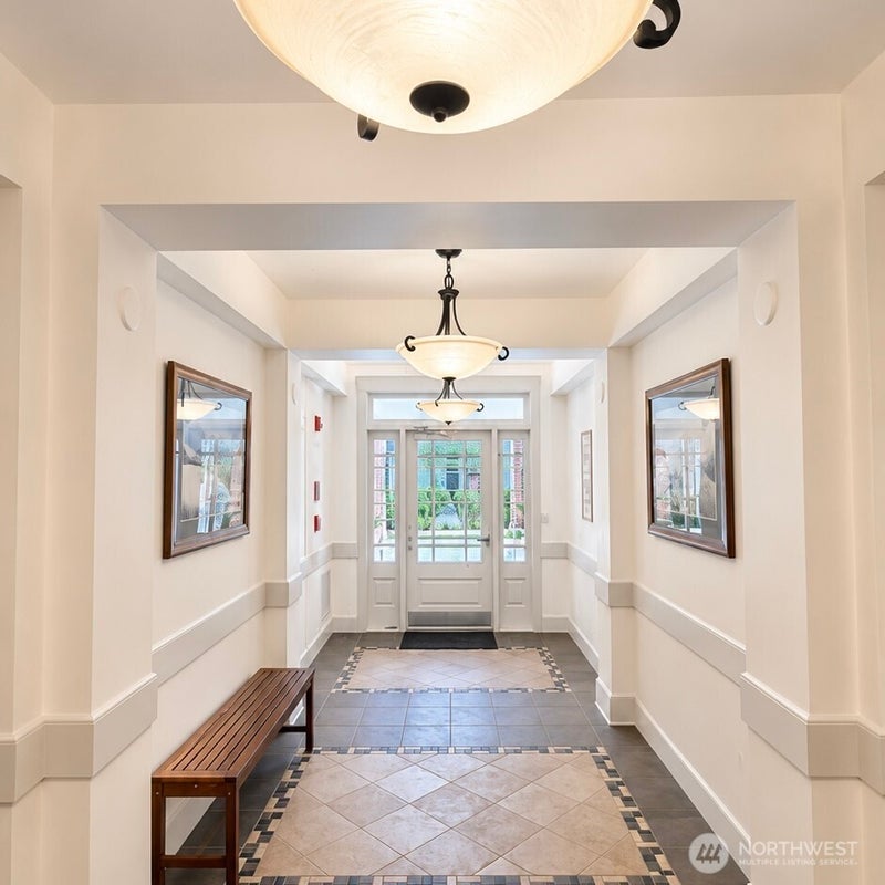 23932 NE 115th Lane 301