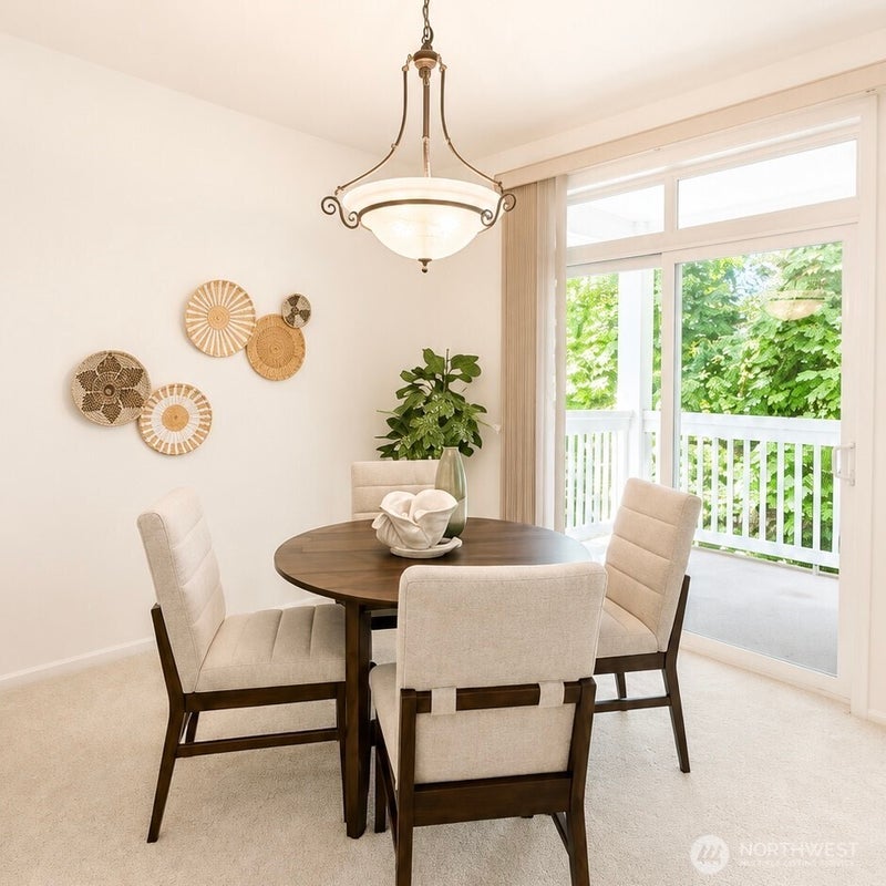 23932 NE 115th Lane 301