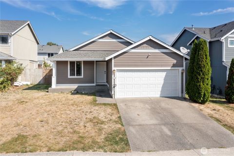 1329 E 42nd Street Tacoma WA 98404