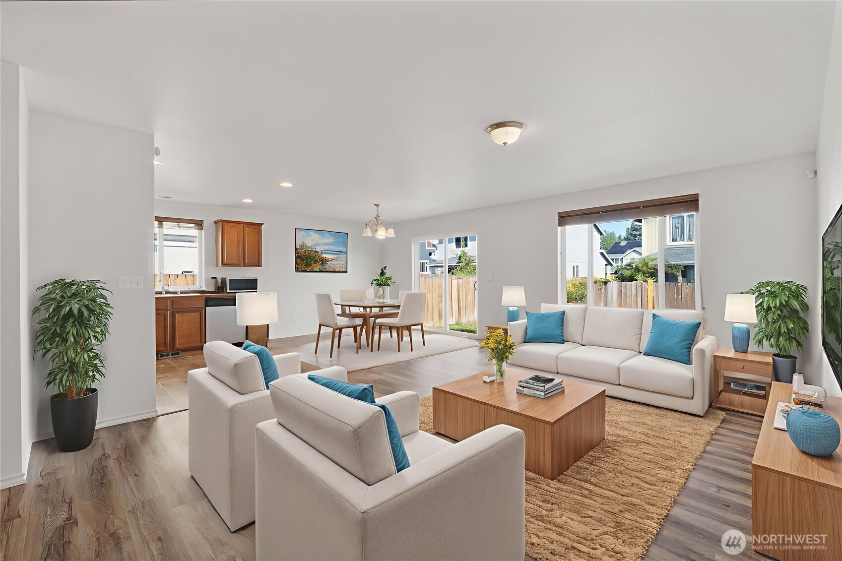 1329 E 42nd Street