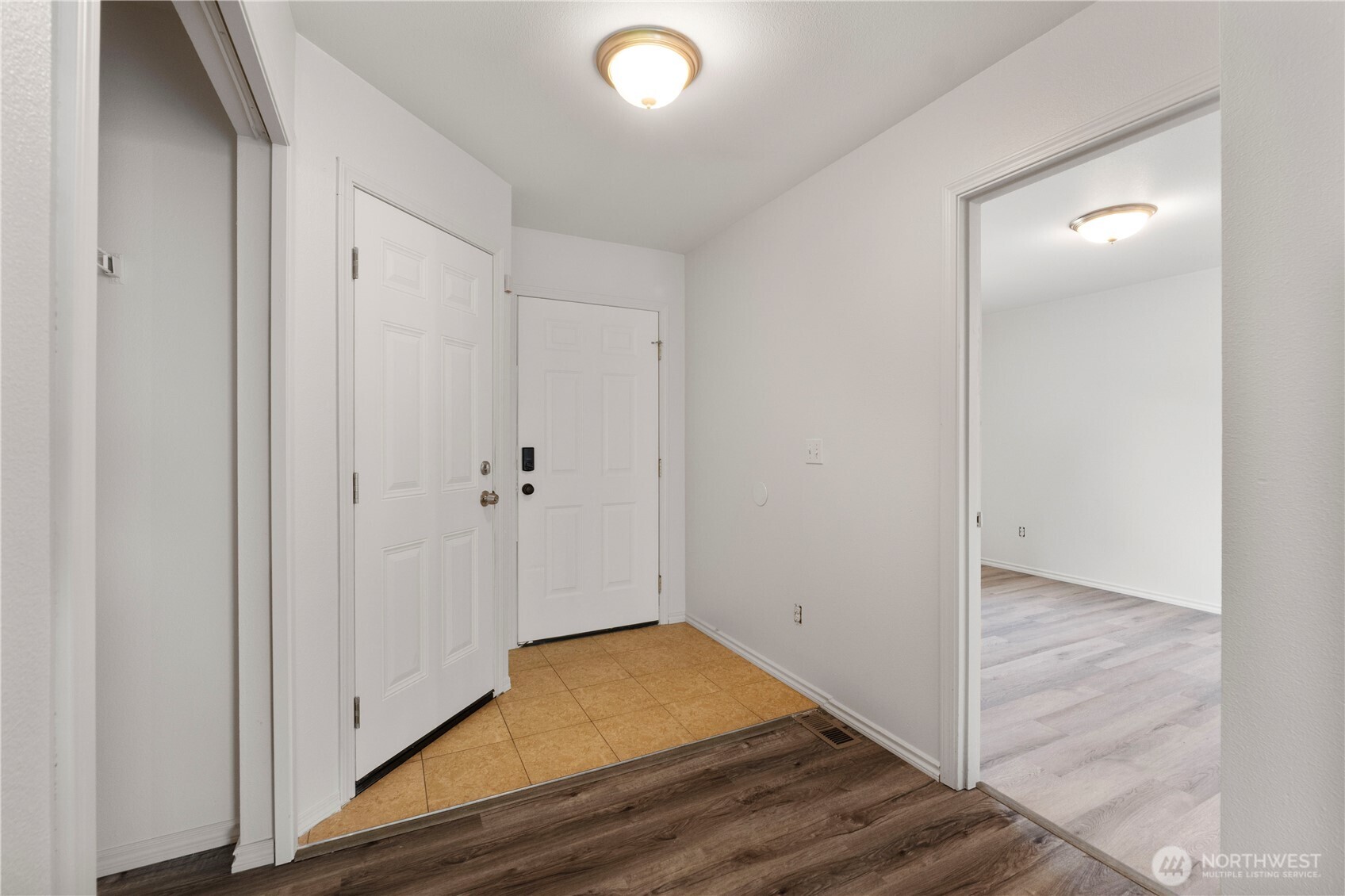 1329 E 42nd Street