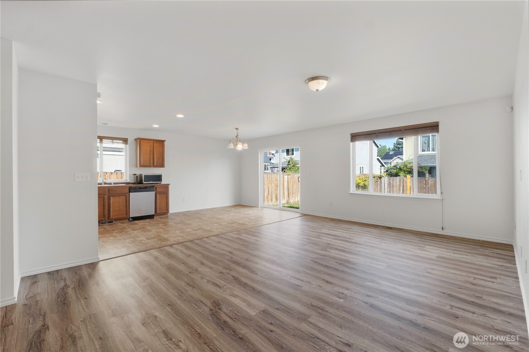 1329 E 42nd Street