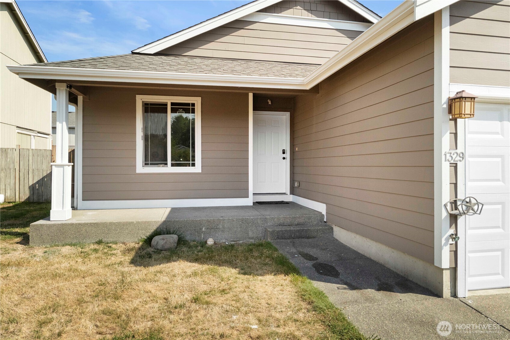 1329 E 42nd Street