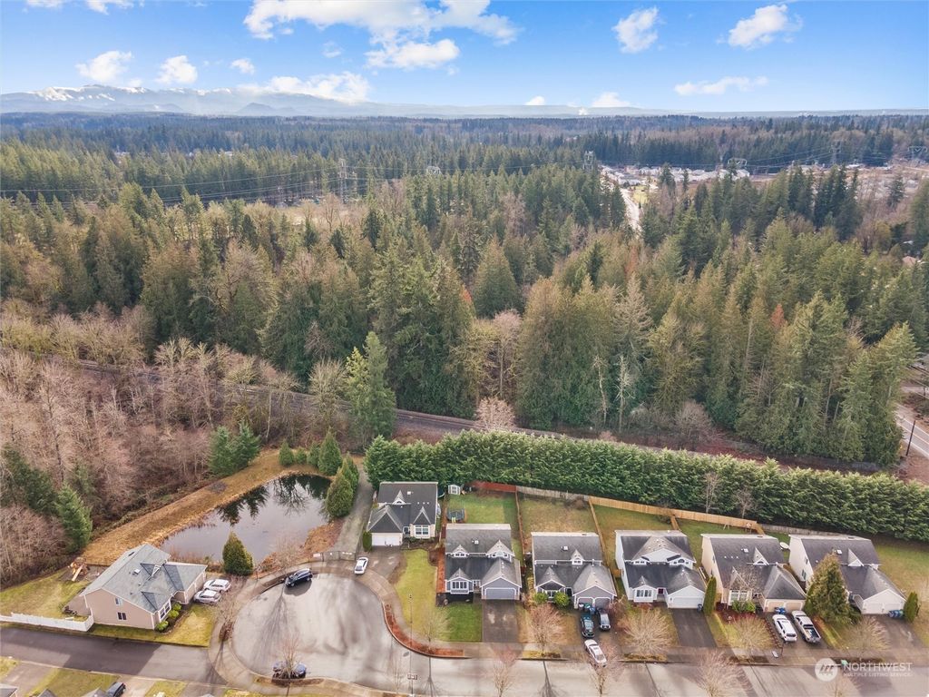 Photo of 21647 SE 283rd Street, Maple Valley, WA 98038 (MLS # 2026978)