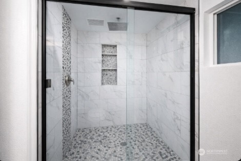 7708 158th Street Ct E 133