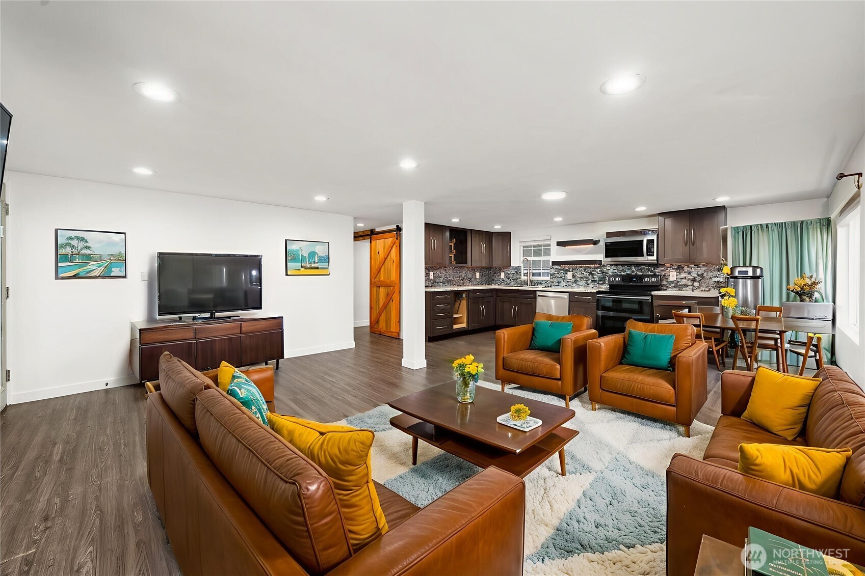 7708 158th Street Ct E 133