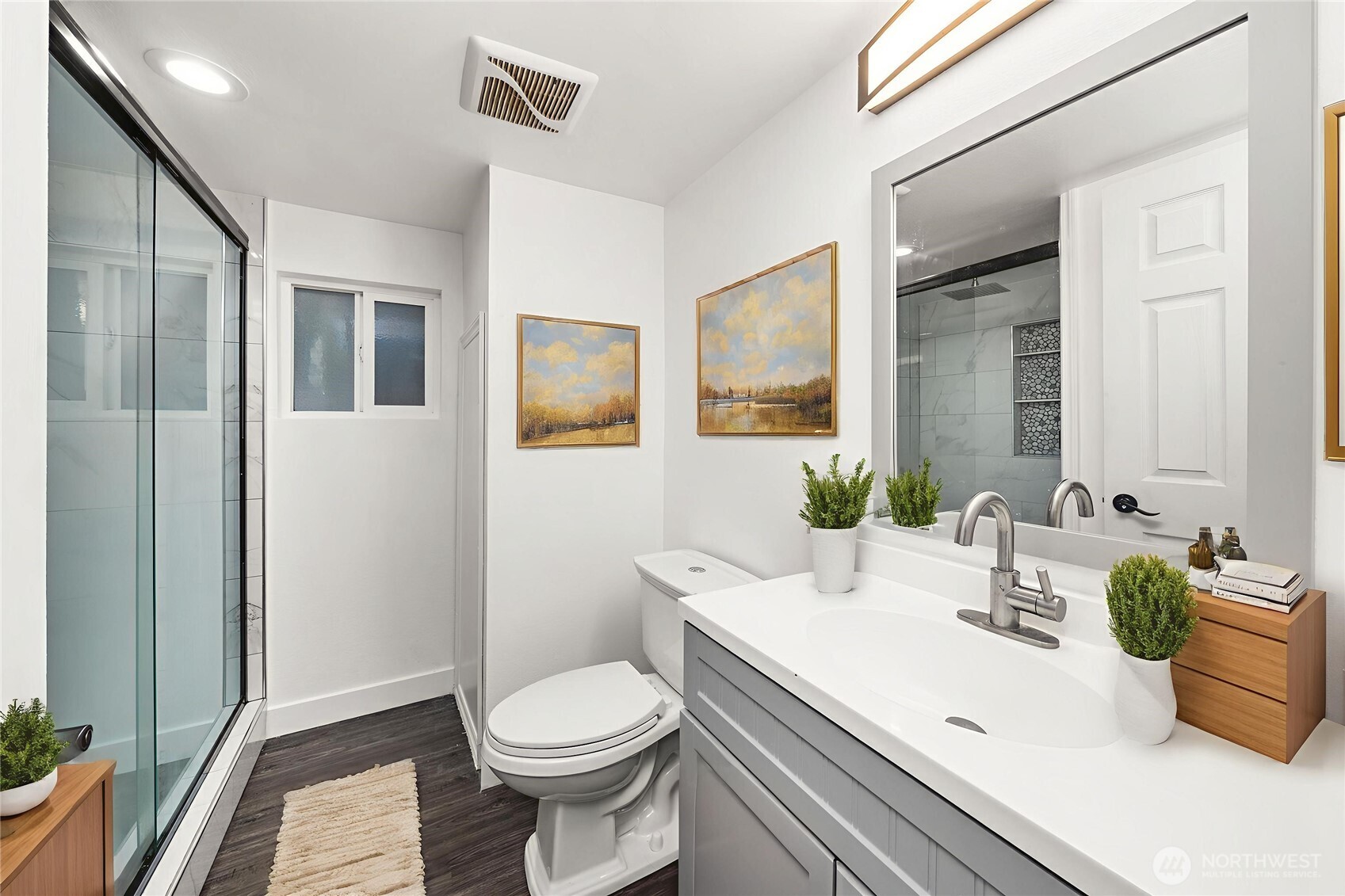 7708 158th Street Ct E 133