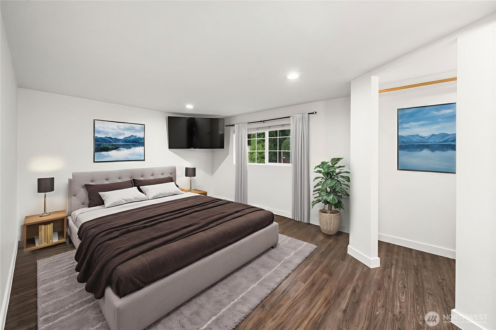 7708 158th Street Ct E 133