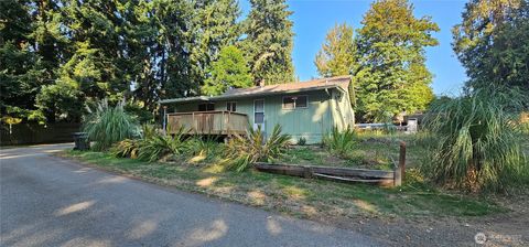 Photo of 1124 Pear Street NE, Olympia, WA 98506 (MLS # 2431858) Photo of 1124 Pear Street NE, Olympia, WA 98506 (MLS # 2431858)