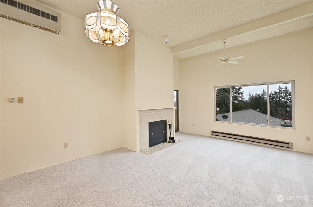 Photo of 233 SW 154th Street #304, Burien, WA 98166 (MLS # 2058660)