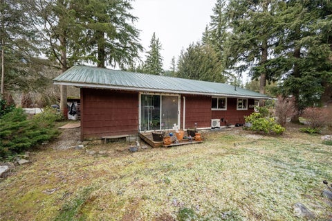 Featured picture for the property 2191666