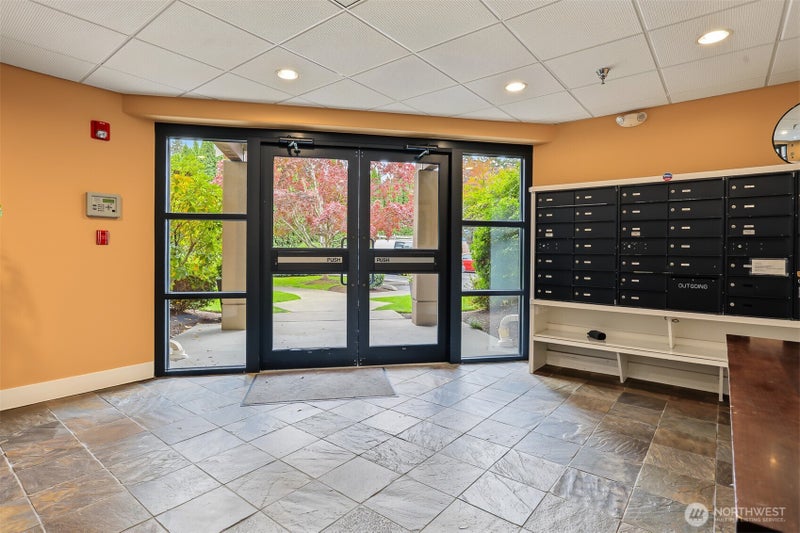 1854 NW 195th Street 205