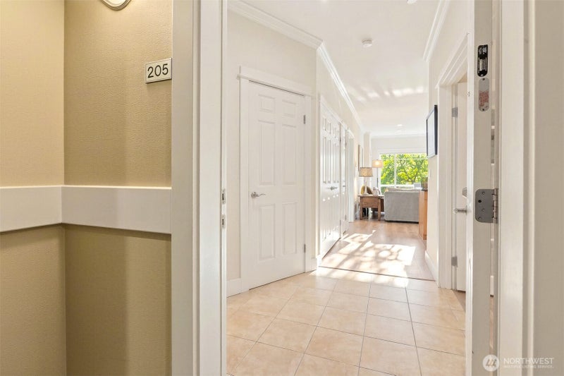 1854 NW 195th Street 205