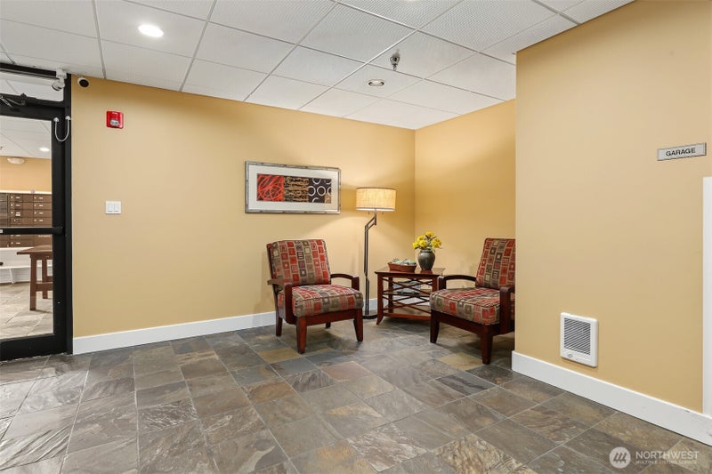 1854 NW 195th Street 205