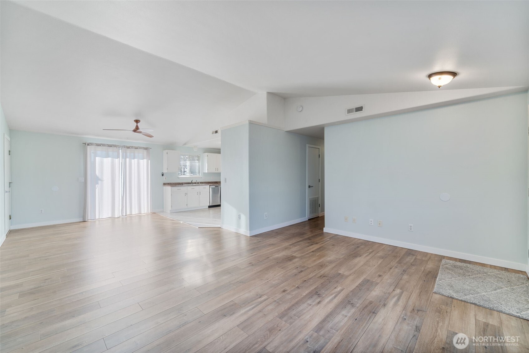 4721 Forsythia Street