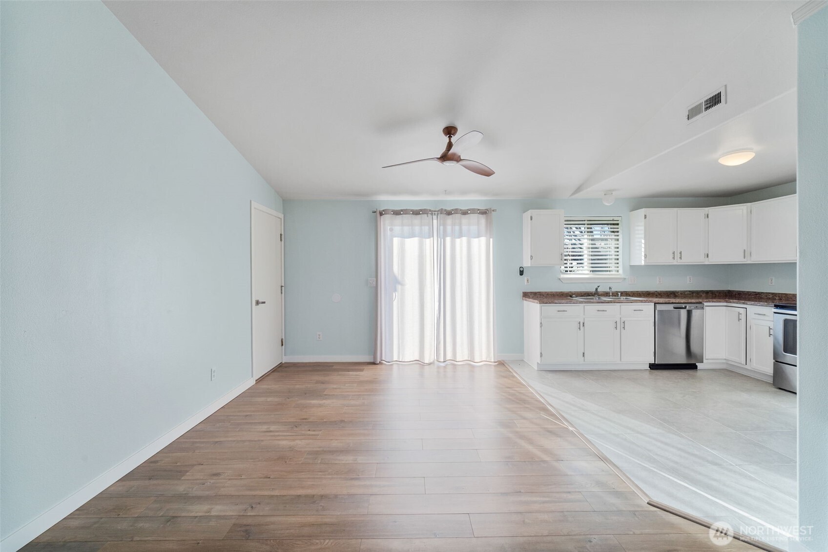 4721 Forsythia Street