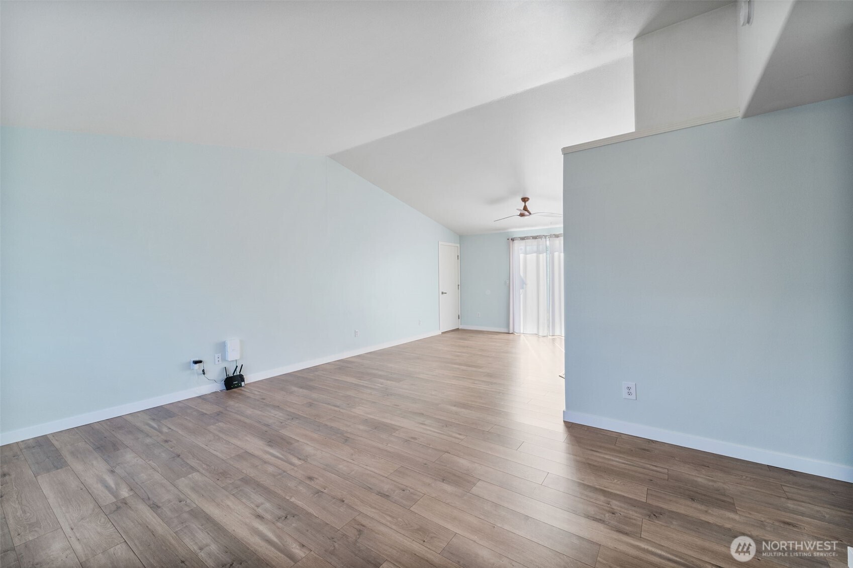 4721 Forsythia Street