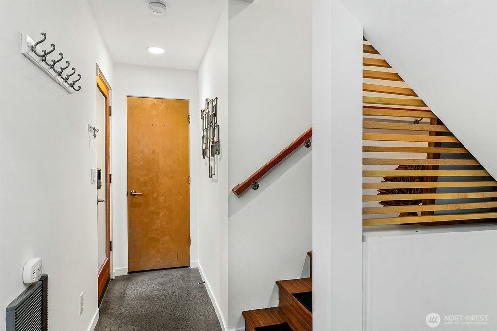 Photo of 1118 26th Avenue S, Seattle, WA 98144 (MLS # 2349382)