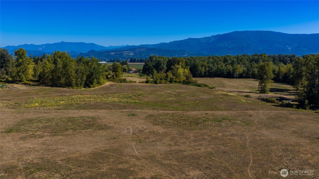 Photo of 2753 E Badger Road, Everson, WA 98247 (MLS # 2583725)
