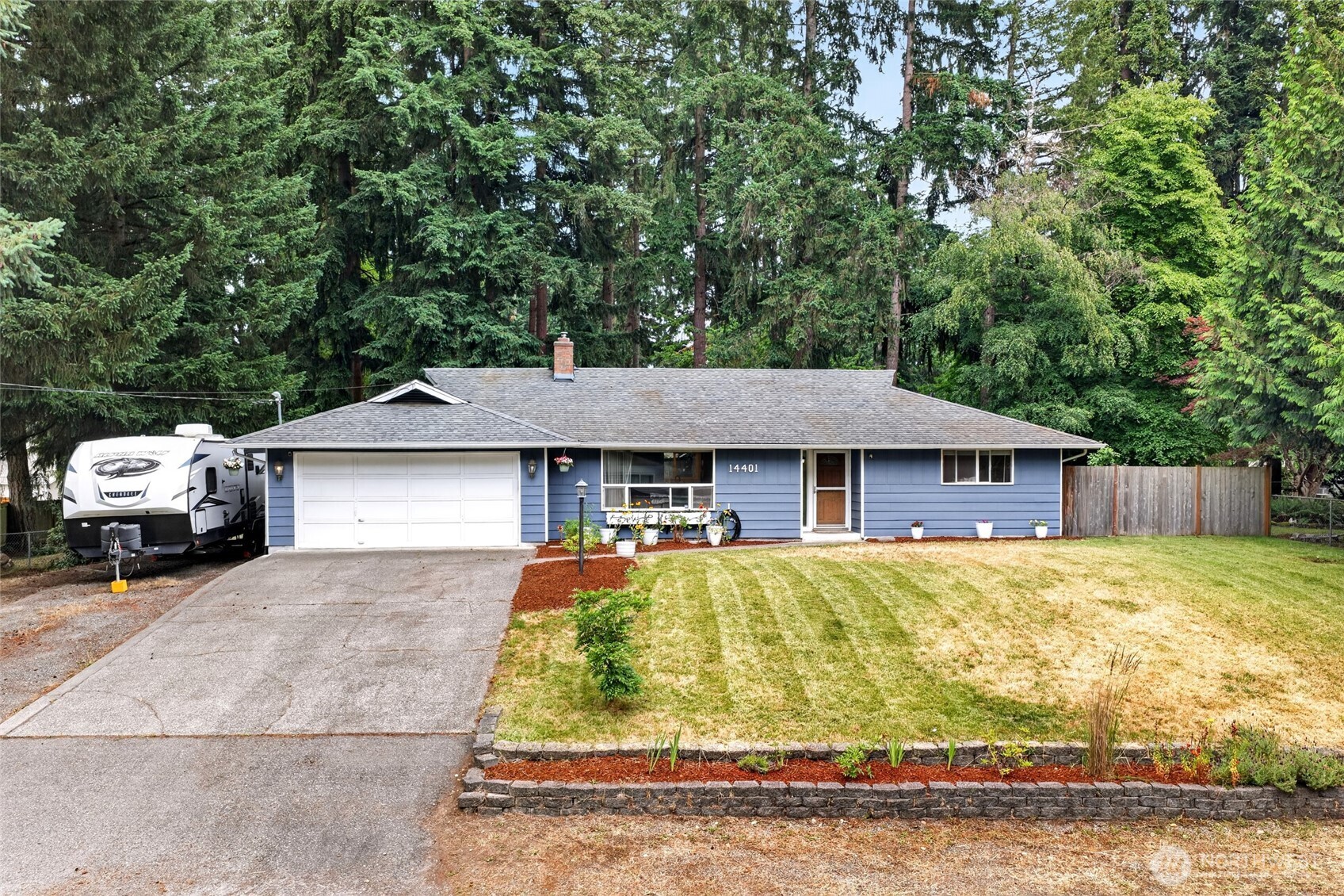 14401 106th Avenue Ct E