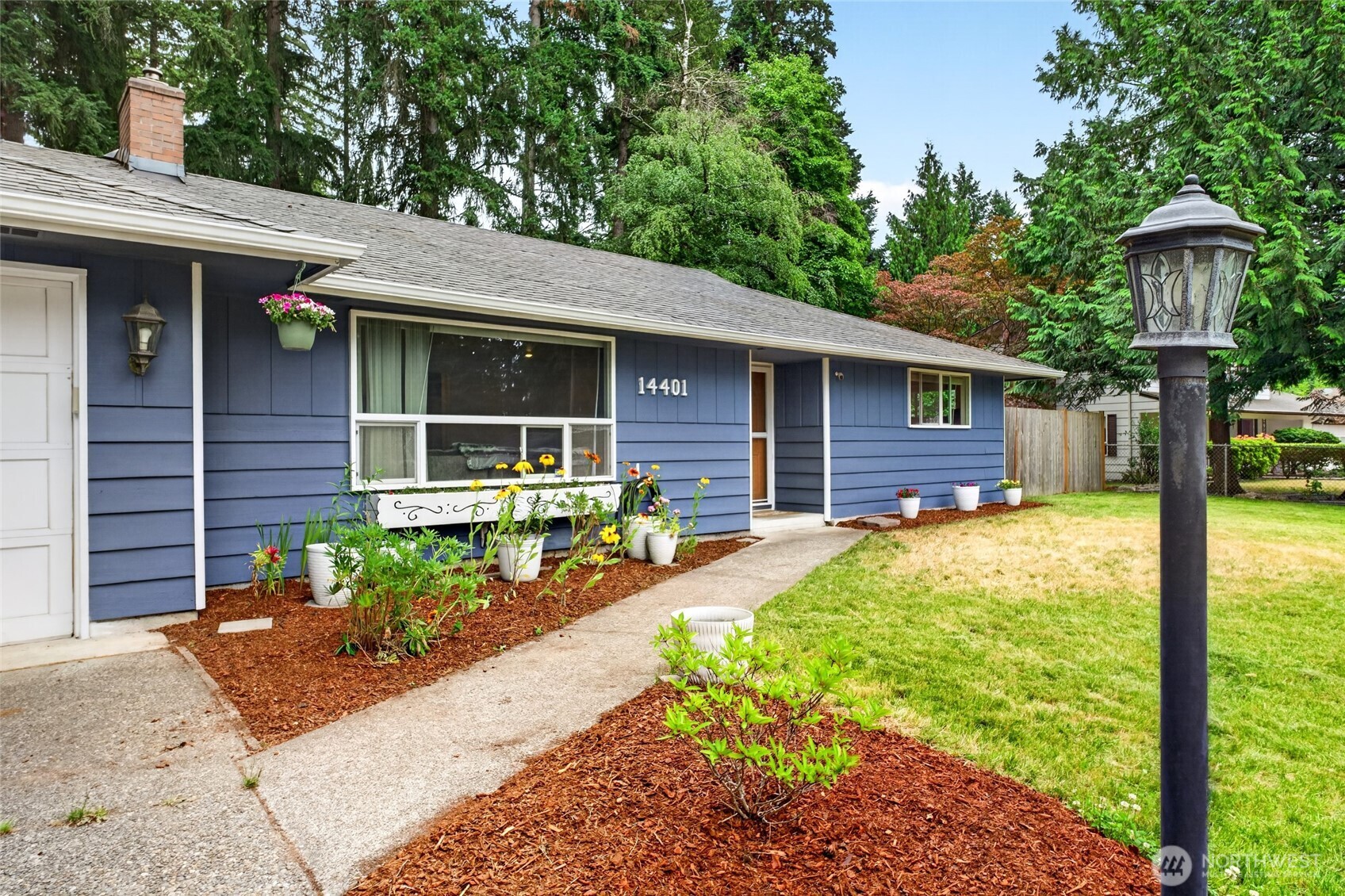 14401 106th Avenue Ct E