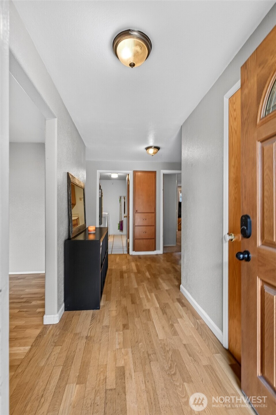 14401 106th Avenue Ct E